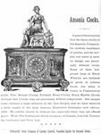 Ansionia 1890 8.jpg